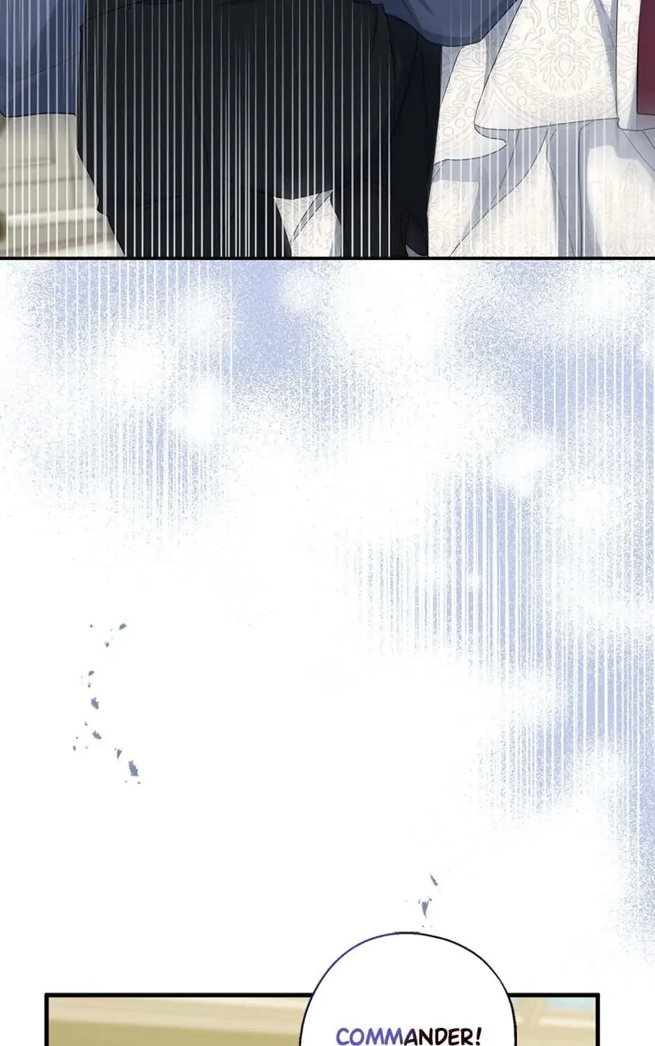 Read Here Comes the Silver Spoon! chapter 92 image 41 on Lezhin