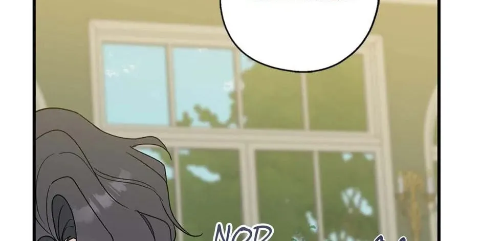 Read Here Comes the Silver Spoon! chapter 92 image 42 on Lezhin
