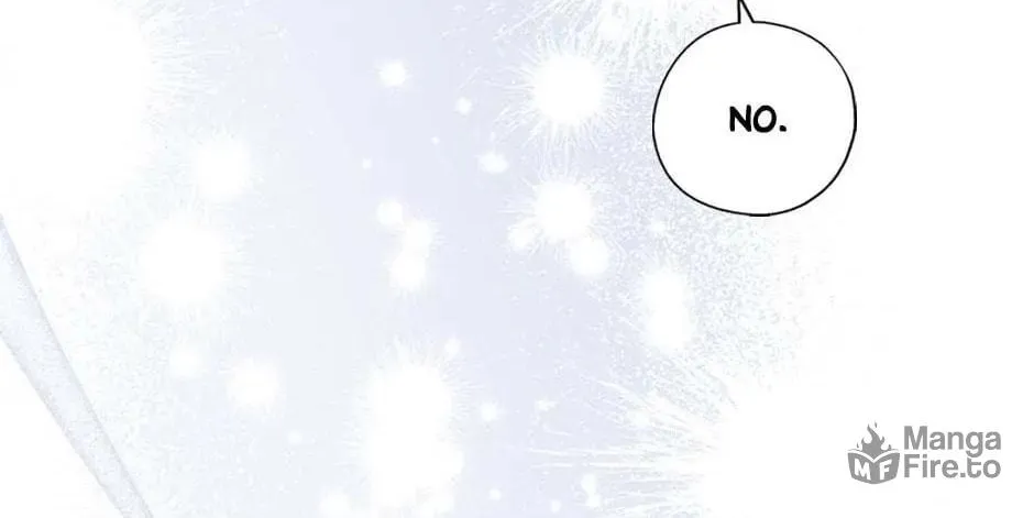 Read Here Comes the Silver Spoon! chapter 92 image 46 on Lezhin