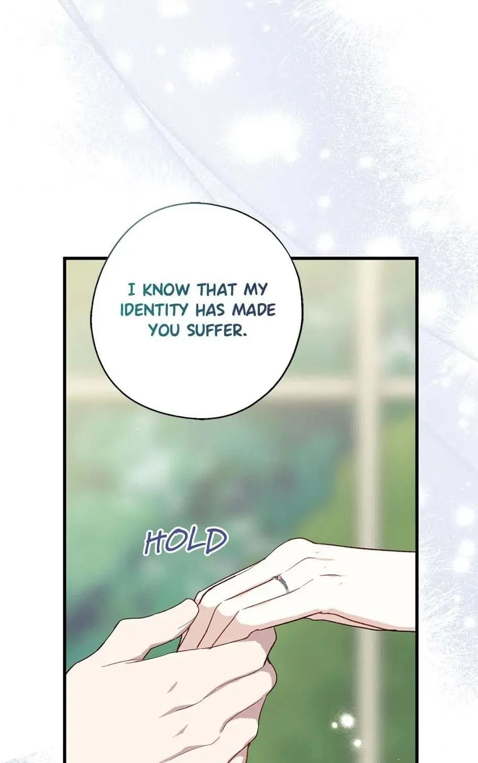 Read Here Comes the Silver Spoon! chapter 92 image 47 on Lezhin