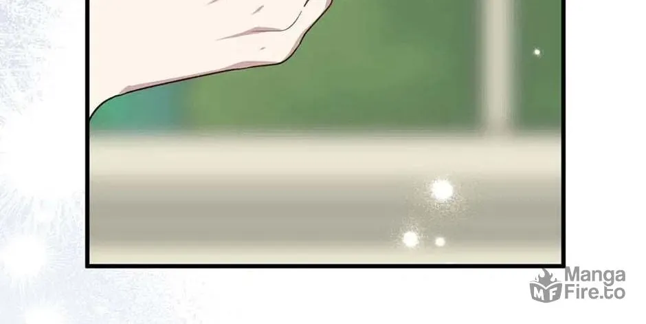 Read Here Comes the Silver Spoon! chapter 92 image 48 on Lezhin