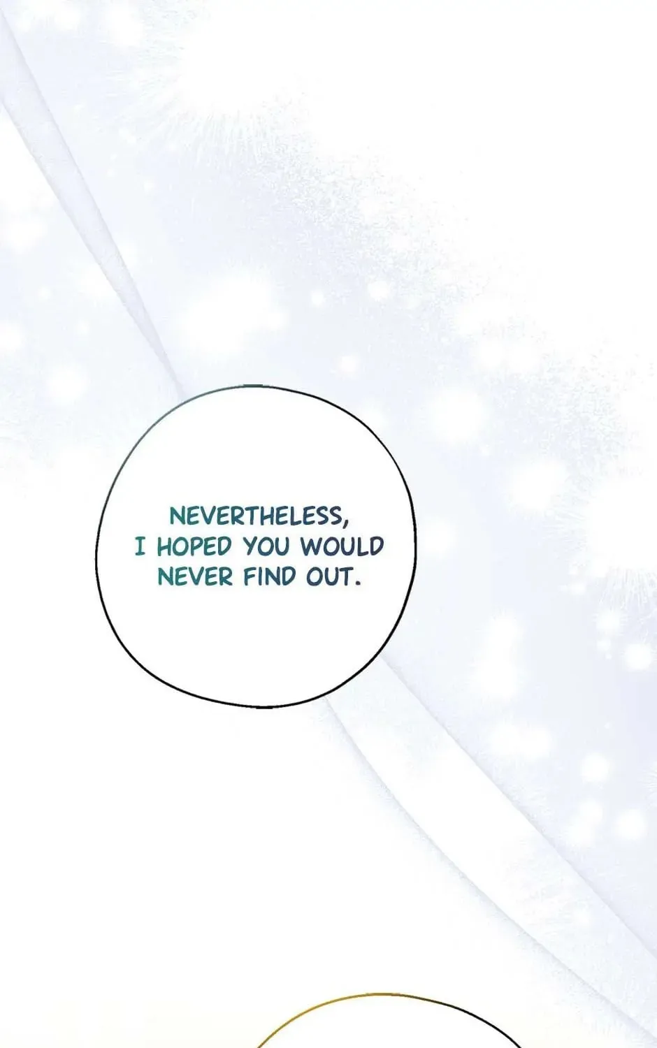 Read Here Comes the Silver Spoon! chapter 92 image 49 on Lezhin