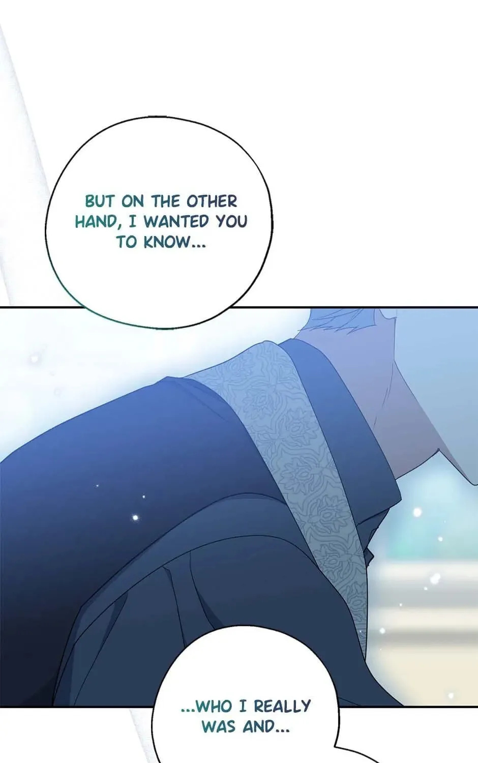 Read Here Comes the Silver Spoon! chapter 92 image 53 on Lezhin