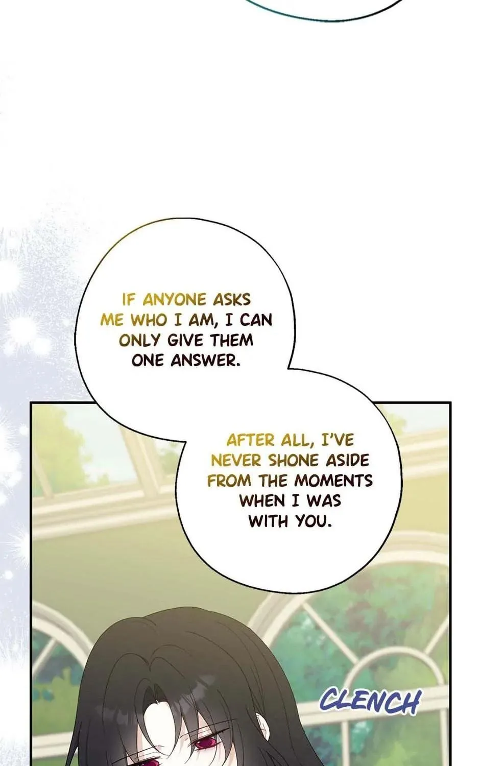 Read Here Comes the Silver Spoon! chapter 92 image 57 on Lezhin