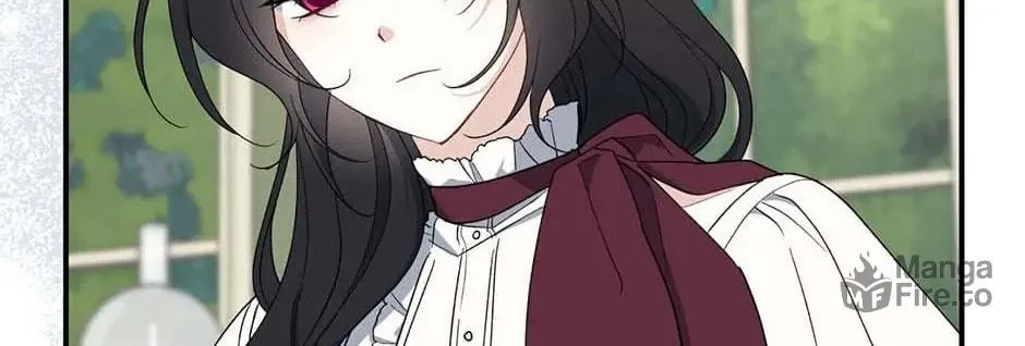 Read Here Comes the Silver Spoon! chapter 92 image 58 on Lezhin