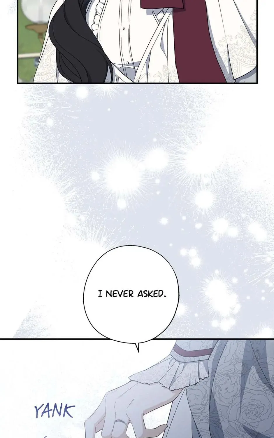 Read Here Comes the Silver Spoon! chapter 92 image 59 on Lezhin
