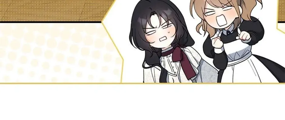 Read Here Comes the Silver Spoon! chapter 92 image 6 on Lezhin