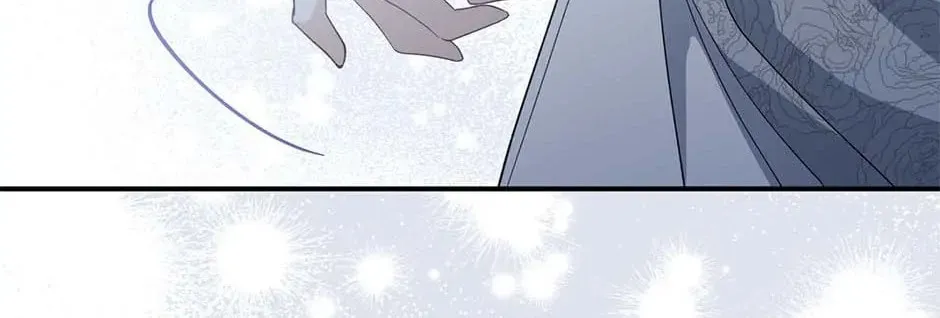 Read Here Comes the Silver Spoon! chapter 92 image 60 on Lezhin