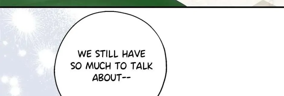 Read Here Comes the Silver Spoon! chapter 92 image 62 on Lezhin