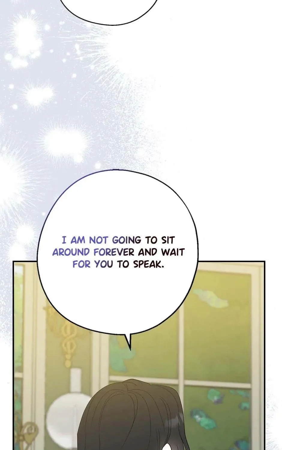 Read Here Comes the Silver Spoon! chapter 92 image 63 on Lezhin