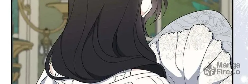 Read Here Comes the Silver Spoon! chapter 92 image 64 on Lezhin