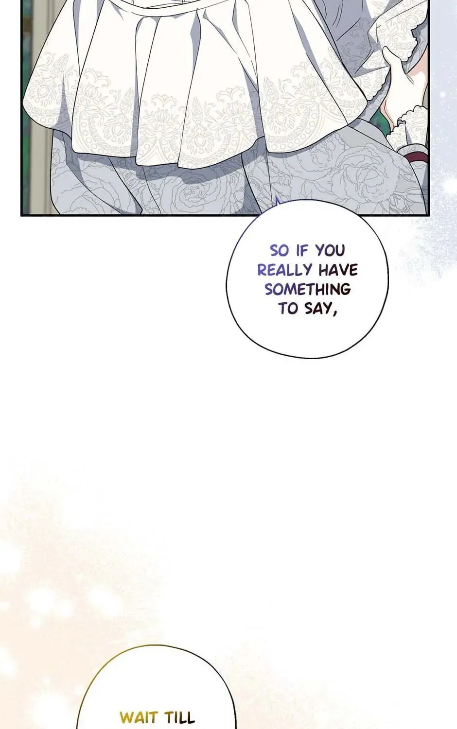 Read Here Comes the Silver Spoon! chapter 92 image 65 on Lezhin