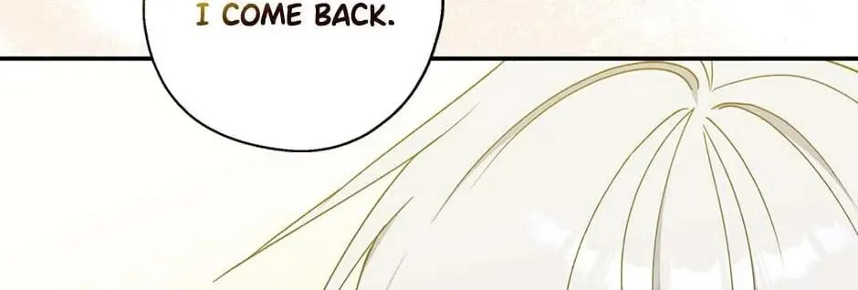 Read Here Comes the Silver Spoon! chapter 92 image 66 on Lezhin
