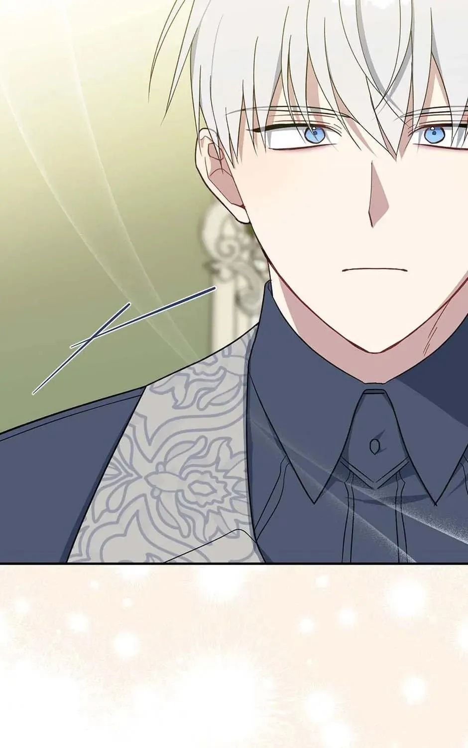 Read Here Comes the Silver Spoon! chapter 92 image 67 on Lezhin