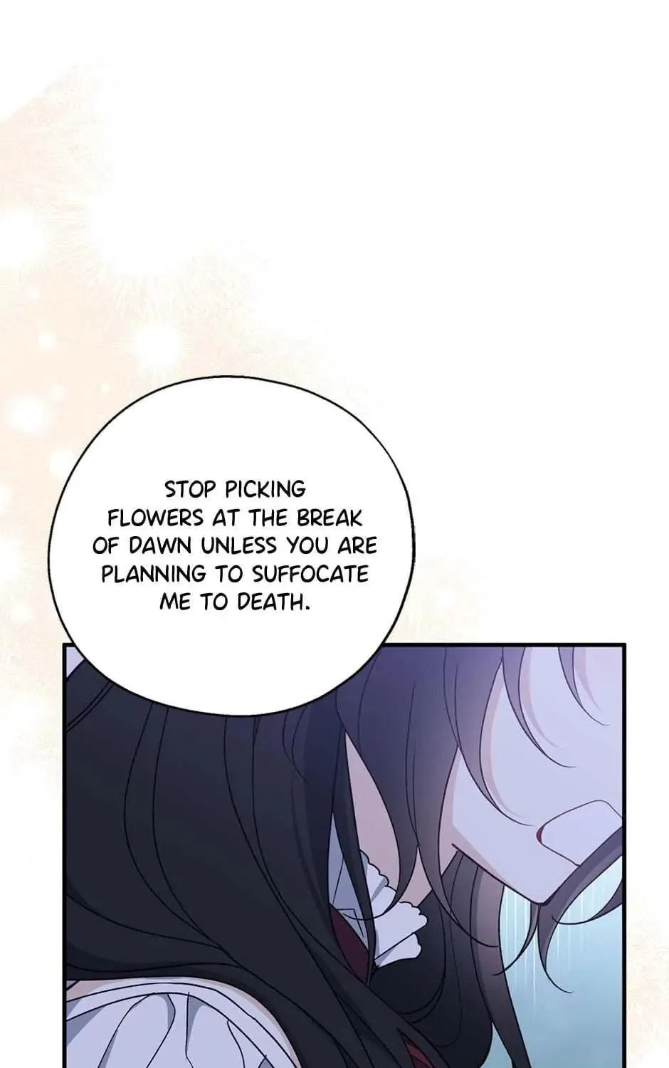 Read Here Comes the Silver Spoon! chapter 92 image 69 on Lezhin