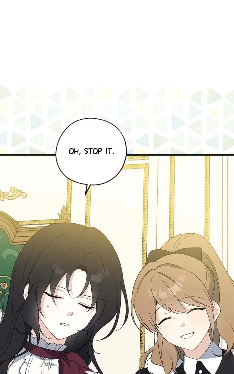 Read Here Comes the Silver Spoon! chapter 92 image 7 on Lezhin