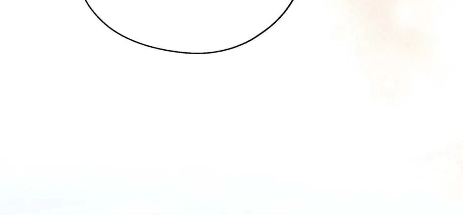 Read Here Comes the Silver Spoon! chapter 92 image 72 on Lezhin