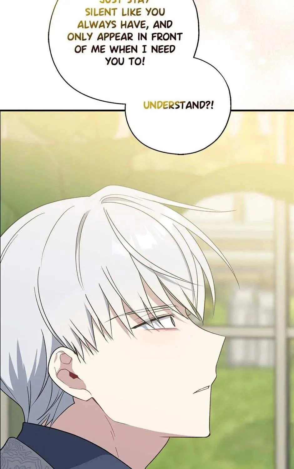 Read Here Comes the Silver Spoon! chapter 92 image 75 on Lezhin