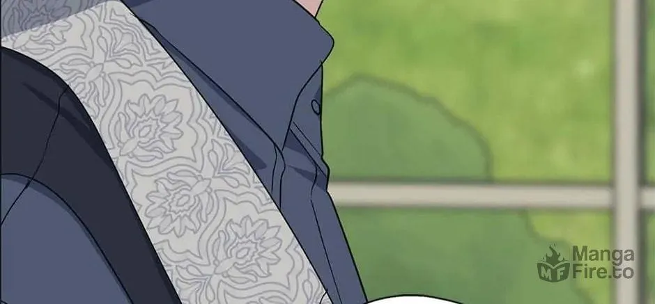 Read Here Comes the Silver Spoon! chapter 92 image 76 on Lezhin