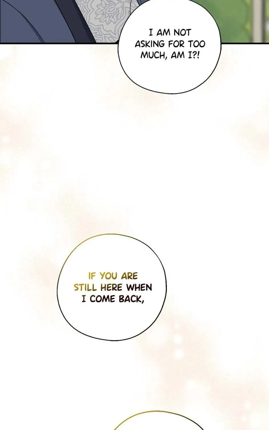 Read Here Comes the Silver Spoon! chapter 92 image 77 on Lezhin