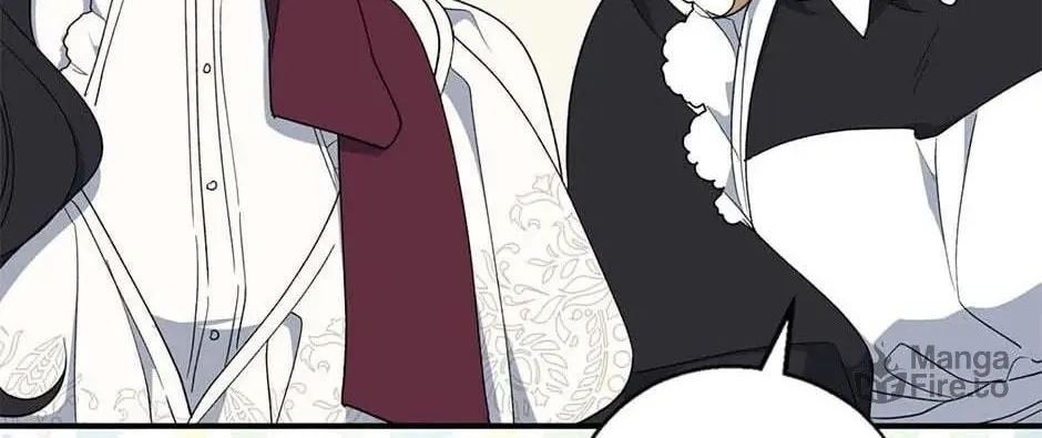 Read Here Comes the Silver Spoon! chapter 92 image 8 on Lezhin