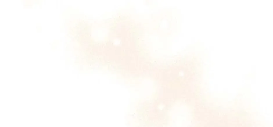 Read Here Comes the Silver Spoon! chapter 92 image 80 on Lezhin