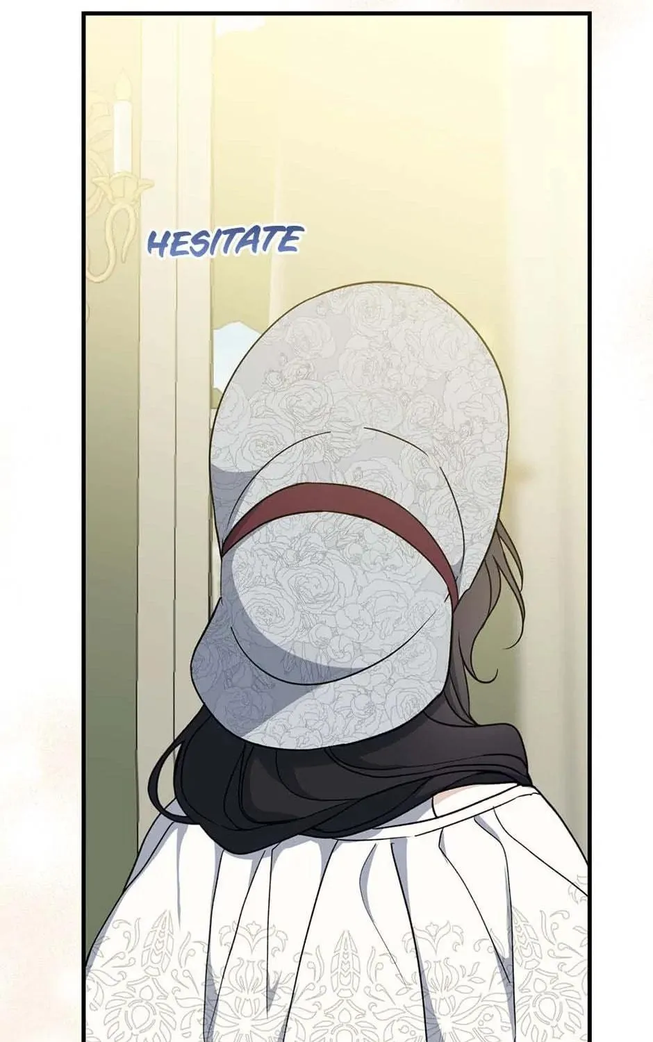 Read Here Comes the Silver Spoon! chapter 92 image 81 on Lezhin