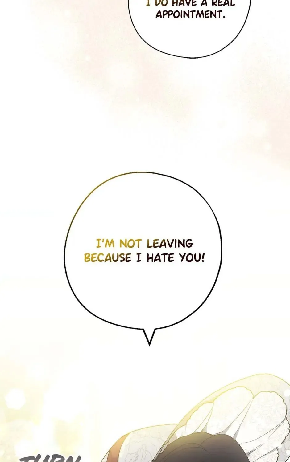 Read Here Comes the Silver Spoon! chapter 92 image 83 on Lezhin