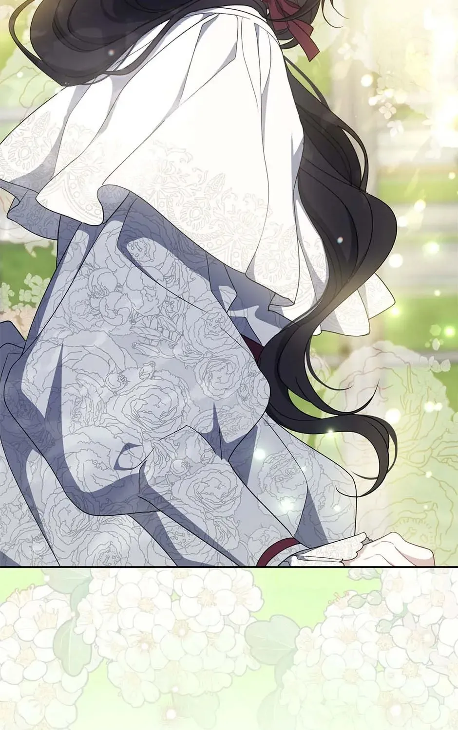 Read Here Comes the Silver Spoon! chapter 92 image 85 on Lezhin