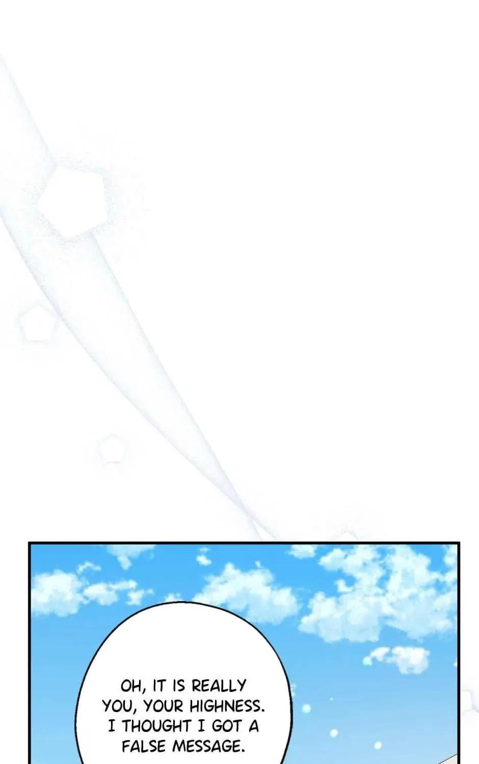 Read Here Comes the Silver Spoon! chapter 92 image 87 on Lezhin