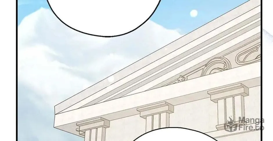 Read Here Comes the Silver Spoon! chapter 92 image 88 on Lezhin