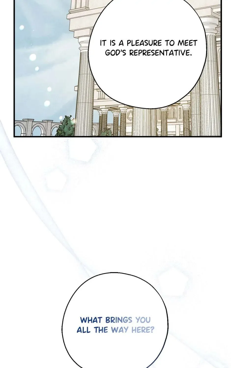 Read Here Comes the Silver Spoon! chapter 92 image 89 on Lezhin