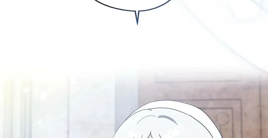 Read Here Comes the Silver Spoon! chapter 92 image 90 on Lezhin