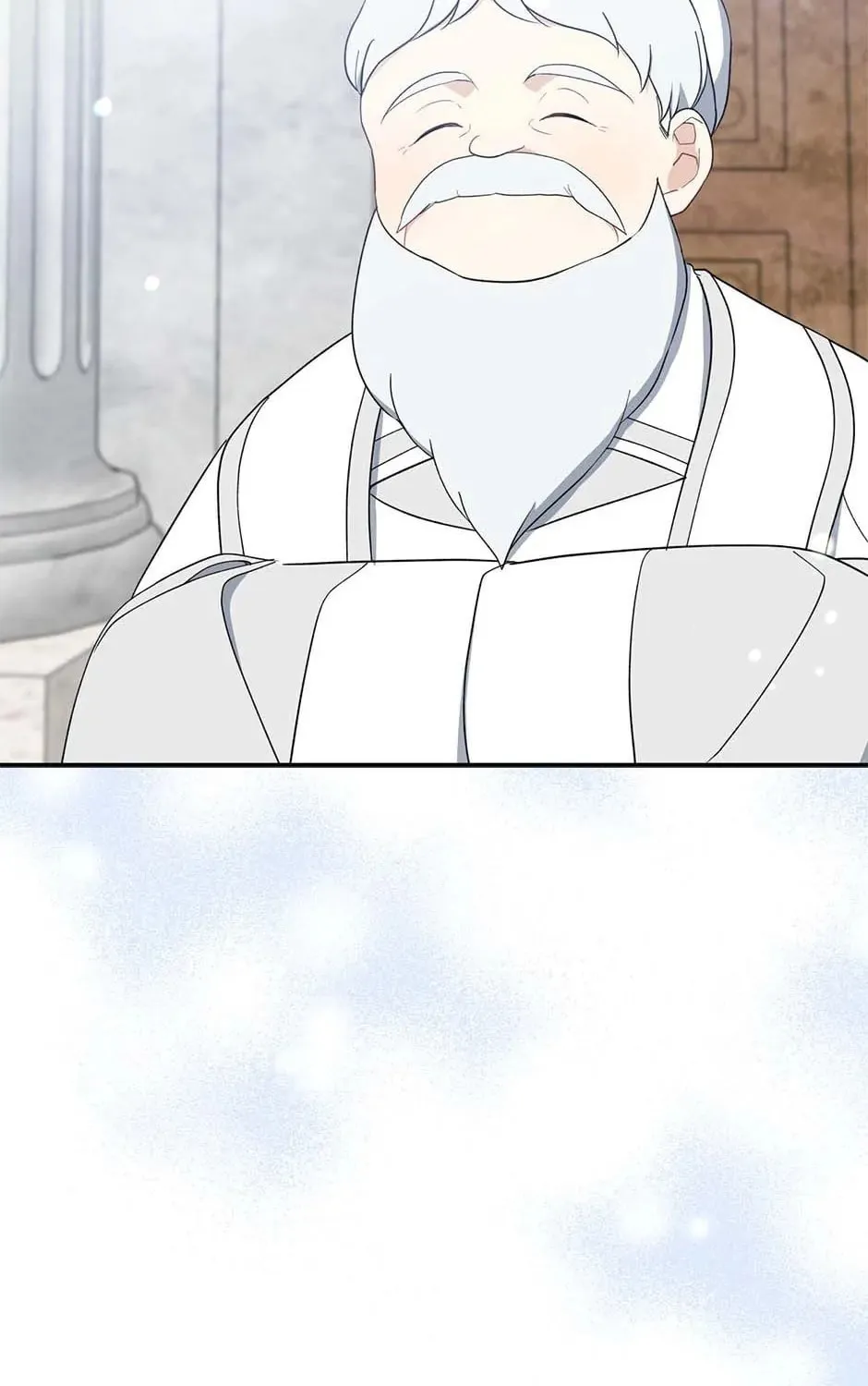 Read Here Comes the Silver Spoon! chapter 92 image 91 on Lezhin