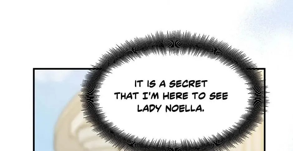 Read Here Comes the Silver Spoon! chapter 92 image 92 on Lezhin