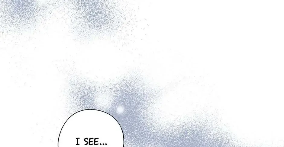 Read Here Comes the Silver Spoon! chapter 92 image 96 on Lezhin