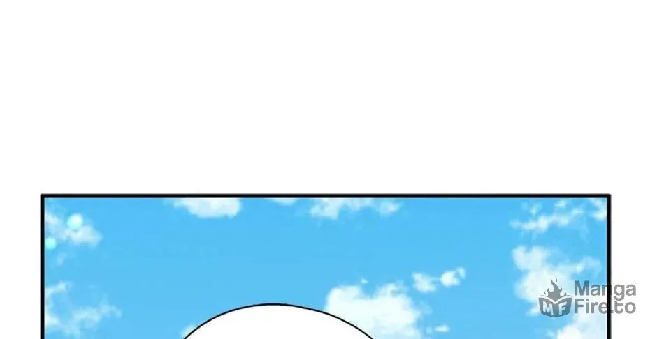 Read Here Comes the Silver Spoon! chapter 92 image 98 on Lezhin