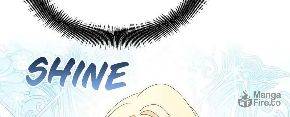 Read Here Comes the Silver Spoon! chapter 93 image 10 on Lezhin