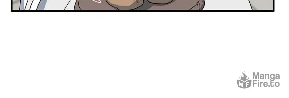 Read Here Comes the Silver Spoon! chapter 93 image 100 on Lezhin