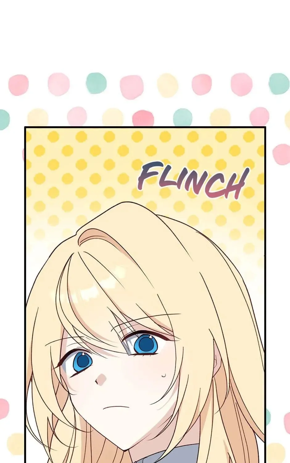 Read Here Comes the Silver Spoon! chapter 93 image 101 on Lezhin