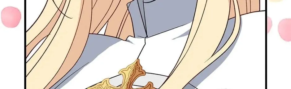 Read Here Comes the Silver Spoon! chapter 93 image 102 on Lezhin