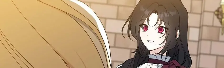 Read Here Comes the Silver Spoon! chapter 93 image 104 on Lezhin
