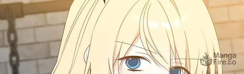 Read Here Comes the Silver Spoon! chapter 93 image 106 on Lezhin
