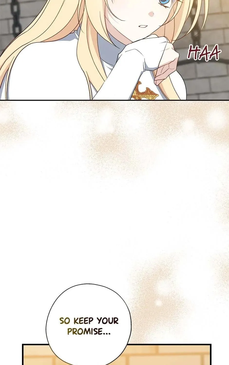 Read Here Comes the Silver Spoon! chapter 93 image 107 on Lezhin