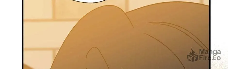 Read Here Comes the Silver Spoon! chapter 93 image 108 on Lezhin