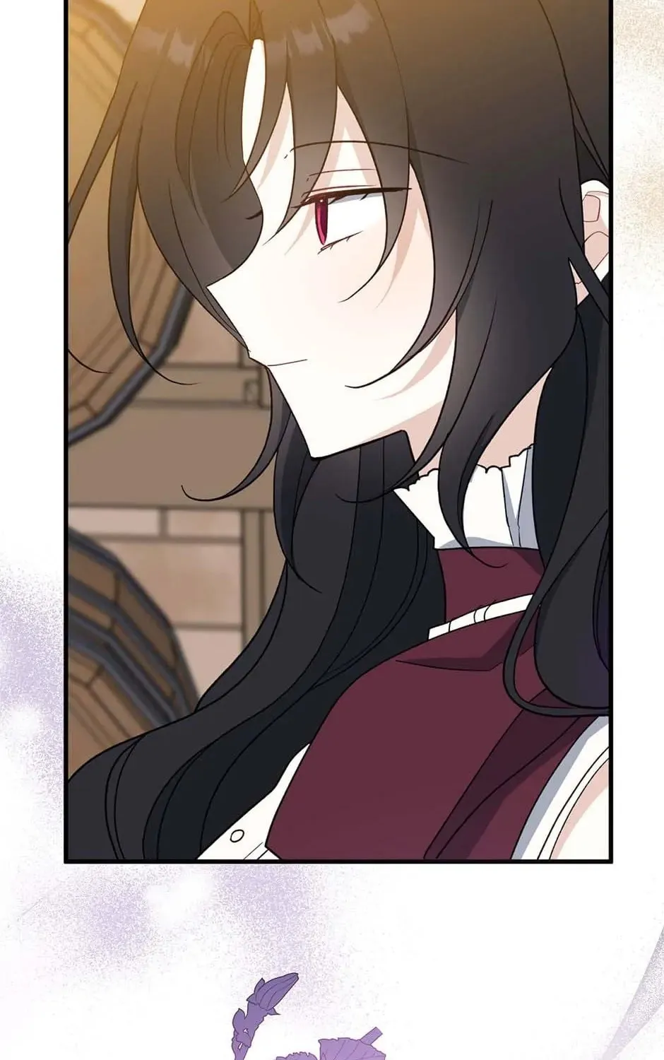 Read Here Comes the Silver Spoon! chapter 93 image 109 on Lezhin