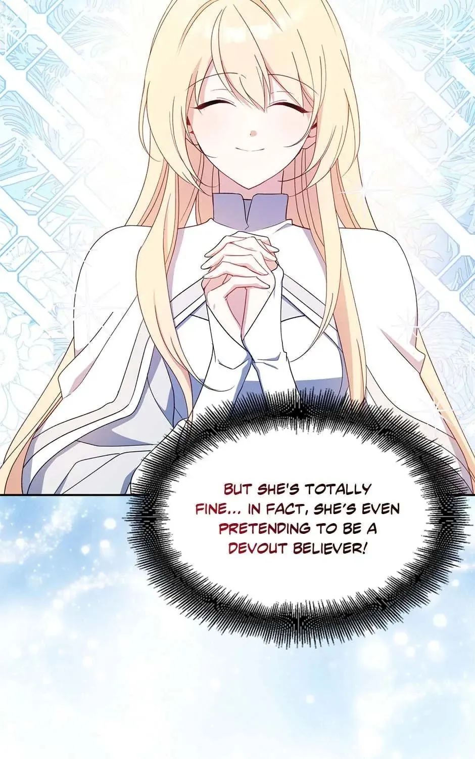 Read Here Comes the Silver Spoon! chapter 93 image 11 on Lezhin