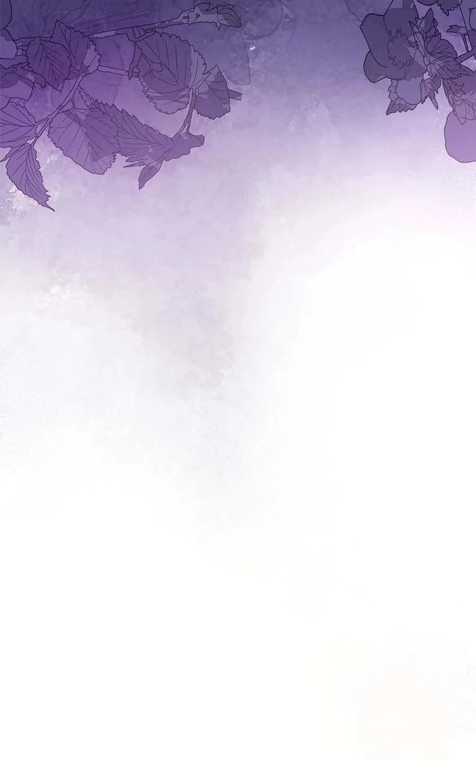Read Here Comes the Silver Spoon! chapter 93 image 113 on Lezhin