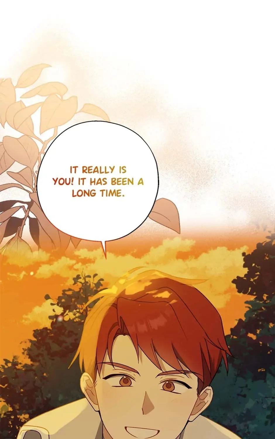 Read Here Comes the Silver Spoon! chapter 93 image 119 on Lezhin