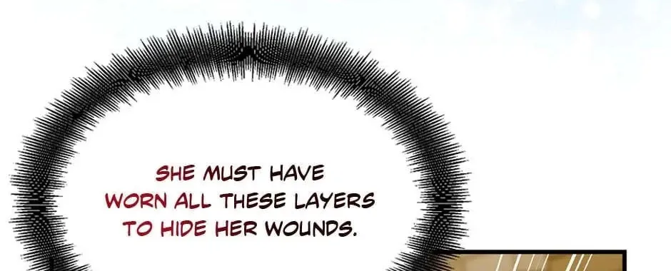 Read Here Comes the Silver Spoon! chapter 93 image 12 on Lezhin
